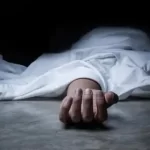 Hindustan Hindi News
