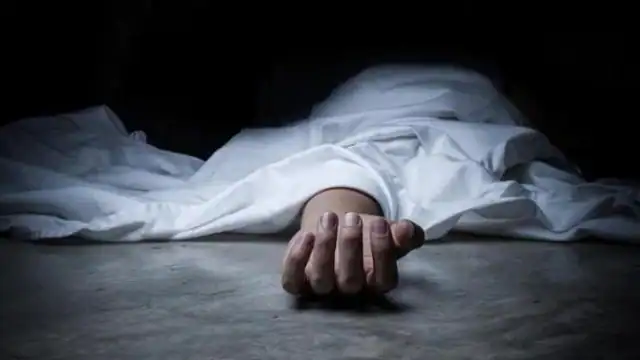 Hindustan Hindi News