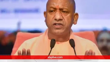 After unrecognized madrasas, now the Yogi government will search the record of Waqf