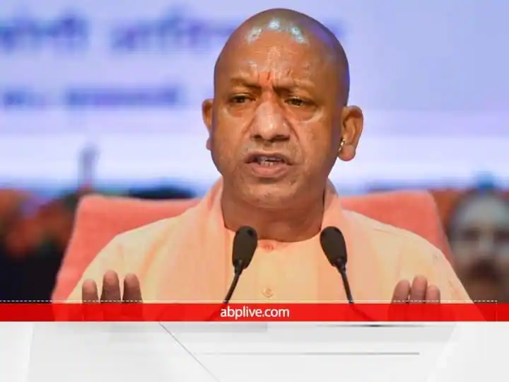 After unrecognized madrasas, now the Yogi government will search the record of Waqf
