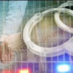 Agra: Coaching operator grabbed Rs 4.50 lakh in the name of getting B.Ed, handed over fake marksheet, arrested