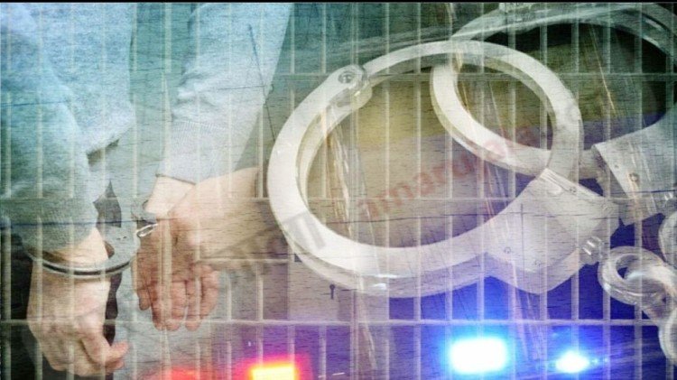Agra: Coaching operator grabbed Rs 4.50 lakh in the name of getting B.Ed, handed over fake marksheet, arrested