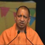 Agra: On the birthday of PM Modi, CM Yogi will give the gift of flatted factory to Agra, will lay the foundation stone for virtual