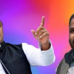 Akhilesh Yadav: Why Akhilesh Yadav wants to meet the accused of Prayagraj violence, know its political meaning