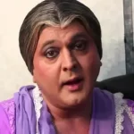 Hindustan Hindi News