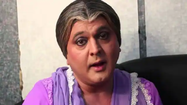 Hindustan Hindi News