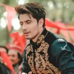 Hindustan Hindi News