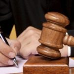 Allahabad High Court asked: UP government should tell whether Press Recognition Committee was constituted or not: