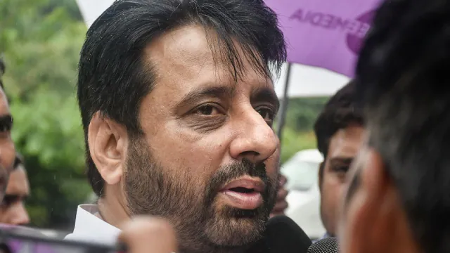 Hindustan Hindi News