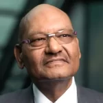 Anil Agarwal: Know how Anil Agarwal became the first Indian to list a company on LSE!