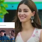 Hindustan Hindi News