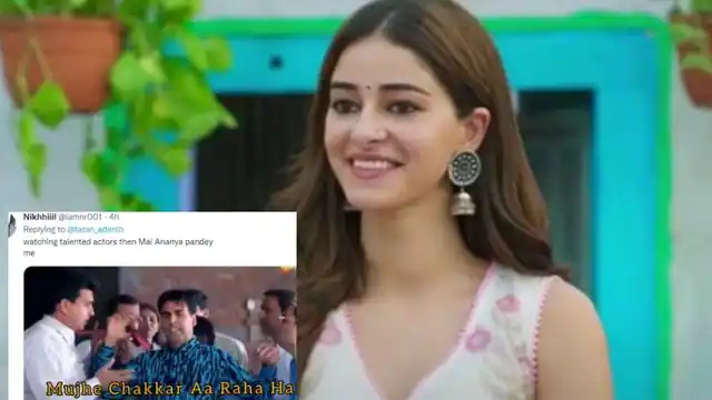 Hindustan Hindi News