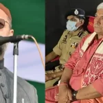 Hindustan Hindi News
