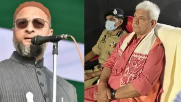 Hindustan Hindi News