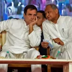 Hindustan Hindi News