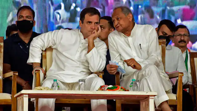 Hindustan Hindi News