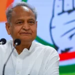 Hindustan Hindi News