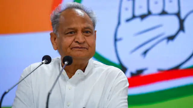 Hindustan Hindi News