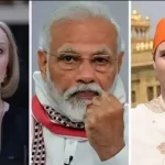 Hindustan Hindi News