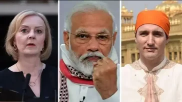 Hindustan Hindi News
