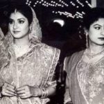 आयशा जुल्का ने दिव्या भारती को लेकर सालों बाद किया खुलासा, कैट फाइट की बात झूठ, वह मेरी दोस्त थी