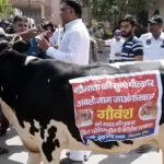 Hindustan Hindi News