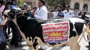 Hindustan Hindi News