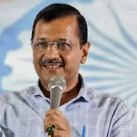 Hindustan Hindi News