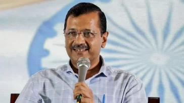 Hindustan Hindi News