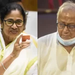 BJP leader not PM responsible for CBI action, know TMC leader's answer on this statement of CM Mamta