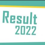 BTEUP Result 2022: Result of BTE UP Even Semester Examination 2022 released, you can download like this