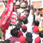 Hindustan Hindi News