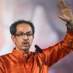 Big announcement of Uddhav Thackeray faction, 'Dussehra rally will be held in Shivaji Park whether it is approved or not'