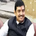 Big blow to BSP MP Atul Rai, Varanasi court rejects bail plea in gangster case