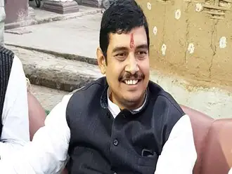 Big blow to BSP MP Atul Rai, Varanasi court rejects bail plea in gangster case