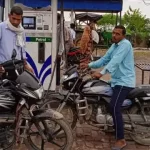 Hindustan Hindi News