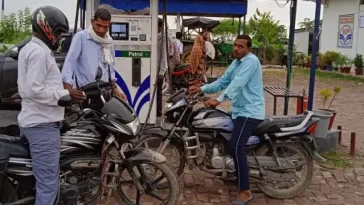 Hindustan Hindi News