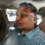 Hindustan Hindi News
