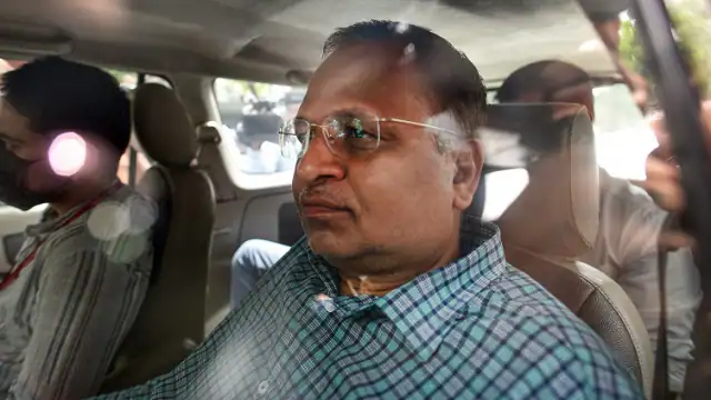 Hindustan Hindi News