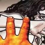 Bleeding blemishes!  Uttar Pradesh Three Dalit Mullinwar Rape, Double Murder