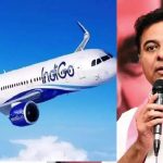 Both the language is not aalyanam wrongful claim, the aircraft migrant women's injustice, the minister's company is heard.