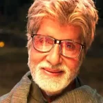 Hindustan Hindi News