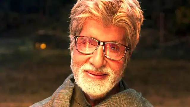 Hindustan Hindi News