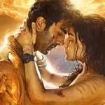 Hindustan Hindi News
