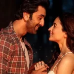Hindustan Hindi News