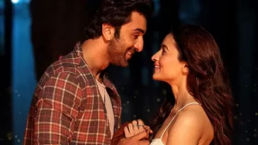 Hindustan Hindi News