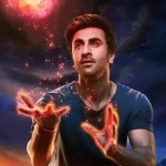 Hindustan Hindi News