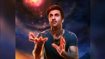 Hindustan Hindi News