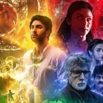 Hindustan Hindi News