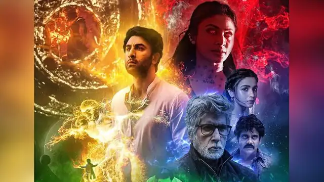 Hindustan Hindi News